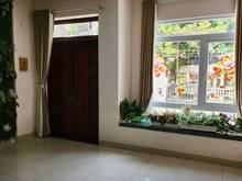 Hình ảnh Cho thuê căn nhà phố 373 m2, Phan Văn Trị Gò Vấp, 38 triệu