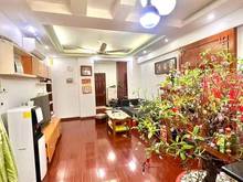 Hình ảnh CẦN BÁN GẤP Trang Chủ MB66.COM / Đăng Ký Tặng 66K KĐT Nam Trung Yên 110m2, giá 3.45 tỷ 🎁
