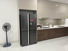Hình ảnh Bán Trang Chủ MB66.COM / Đăng Ký Tặng 66K Carillon Tầng 9 quận Tân Bình
