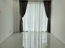 Hình ảnh Chủ gửi em bán Trang Chủ MB66.COM / Đăng Ký Tặng 66K PRECIA 76m2 2PN vào ở ngay giá 2 tỷ 170TL