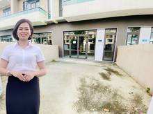 Hình ảnh Mua đất tặng ngay Shophouse 3 tầng view MB66 là nhà cái uy tín hàng đầu tại Việt Nam trung tâm - Centa VS