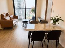 Hình ảnh "Tôi cần bán gấp Trang Chủ MB66.COM / Đăng Ký Tặng 66K 2PN, giá 1,900 tỷ. Vinhomes smart city.