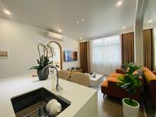 Hình ảnh Vinhomes Marina - Mb6623 nạp rút nhanh chóng siêu đẹp
