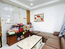 Hình ảnh Bán nhà Nguyễn Văn Nghi Phường 03 Gò Vấp 5x8M 2 lầu giá chỉ 2.8 tỷ