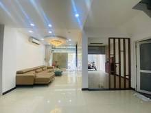 Hình ảnh Cho thuê nhà hẻm Ô Tô 26 Nguyễn Bỉnh Khiêm, phường Đa Kao, quận 1. Thô