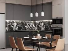 Hình ảnh Chính chủ cho thuê CH Scenic valley PMH Q7. dt 80m2, nhà đẹp .