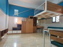 Hình ảnh Trang Chủ MB66.COM / Đăng Ký Tặng 66K cao cấp TÂN BÌNH.Có thang máy.ko chung chủ.phòng thật 100%
