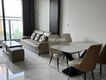 Hình ảnh Nhanh tay sở hữu Trang Chủ MB66.COM / Đăng Ký Tặng 66K SUNSHINE CITY SÀI GÒN 75m2 2PN giá 2 tỷ 210TL