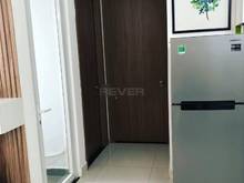 Hình ảnh Chia tài sản bán CH 2PN TOPAZ CITY Q8, 68m2 giá còn 2,07 tỷ