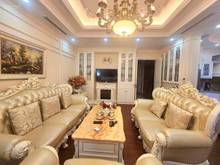 Hình ảnh Bán nhà mặt phố Võng Thị - Tây Hồ. DT 108m2. Lô góc. Giá 22,5 tỷ