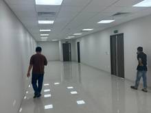 Hình ảnh Cho thuê nhà mặt phố Nguyễn Thái Học,Đống Đa làm VP,DT 150m2,MT 6m