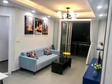 Hình ảnh Cho thuê ngay Trang Chủ MB66.COM / Đăng Ký Tặng 66K 2PN Phú Mỹ Hưng, Quận 7, nội thất đẹp. Giá 18 tr.