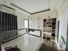 Hình ảnh Cho Thuê Nhà kv Mễ Trì - Nam Từ Liêm