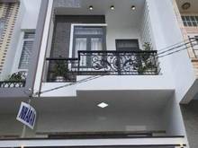 Hình ảnh CÔ MAI BÁN NHÀ Bùi Hữu Nghĩa B.Thạnh 68m2 1,4 Tỷ