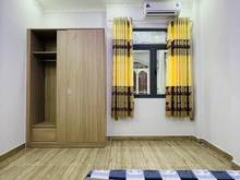 Hình ảnh NHÀ CHÍNH CHỦ đường Huỳnh Tấn Phát Q7 67m2 1,7 Tỷ