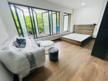 Hình ảnh CAM KẾT GIÁ THẬT HÌNH THẬT - Hoàng Hoa Thám - Phan Đăng Lưu