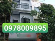 Hình ảnh ĐƯỜNG 12M NGAY CHỢ PHẠM VĂN HAI, Gần Lê Văn Sỹ. 59M² x 4T. 11 tỷ 900