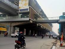 Hình ảnh Bán đất tặng nhà Nguyễn Trãi vỉa hè 10m-ôtô dừng đỗ-KD  giá 22 tỷ