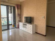 Hình ảnh Cần ra gấp nhà Docklands Quận 7 giá tốt 2 tỷ 050 triệu, DT:98m2 2PN