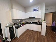 Hình ảnh Sốc! Bán CHCC Opal Garden 93m2 1,833 tỷ 2pn, 2wc