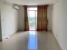 Hình ảnh Cần cho thuê Trang Chủ MB66.COM / Đăng Ký Tặng 66K chung cư Happy City - Khu Đô Thị Hạnh Phúc , Nguyễ
