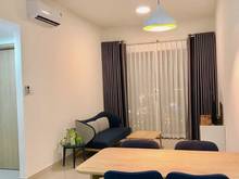 Hình ảnh Cực hiếm căn 1PN THE SUN AVANUE, SIÊU sạch sẽ, thoáng. Giá 13 triệu/th