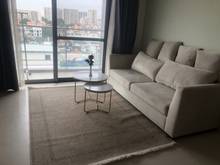 Hình ảnh Cho thuê gấp Mb6623 nạp rút nhanh chóng cao cấp Urban Hill, Phú Mỹ Hưng, Q.7