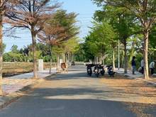 Hình ảnh Bán gấp lô đất đường Nguyễn Cơ Thạch , An Khánh Quận 2,85m2\3tỷ250tr.