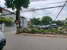 Hình ảnh Đầu tư - Chia lô - Bán đất Xuân Đỗ, Cự Khối - Ô tô tránh, vào nhà- 63m