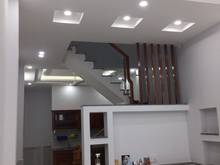 Hình ảnh Định cư Canada, Cần bán gấp nhà Trần Mai Ninh DT 56m3 Chỉ 5.9 tỷ TL