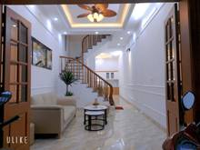 Hình ảnh Bán nhà phố Chính Kinh, Thanh Xuân Diện tích 55m2, 6,05 tỷ