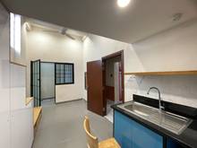 Hình ảnh DUPLEX Cao Cấp GIÁ RẺ BẤT NGỜ- Full Nội Thất Tiện Nghi