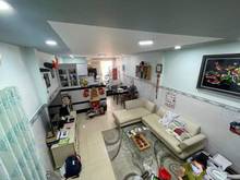 Hình ảnh Ô tô tới cửa đ Xô Viết Nghệ Tĩnh - DT 60m2 - 1T 2L - Giá nhỉnh 2tỷ348
