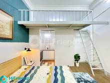 Hình ảnh 🌟Khai Trương Căn Hộ Duplex Siêu Rộng Nội Thất Mới