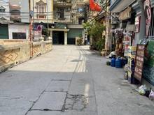 Hình ảnh Chủ gửi bán nhà Thanh Liệt-Thanh Trì.40M NHỈNH 4 TỶ NHỎ.
