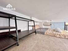Hình ảnh Thuê Trang Chủ MB66.COM / Đăng Ký Tặng 66K CAO CẤP TẠI QUẬN 1