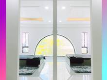 Hình ảnh ☆☆☆☆☆Giá Tốt -CĂN HỘ 2 Phòng ngủ RỘNG 60M2 FULL NỘI THẤT -gần Cầu Bông