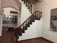 Hình ảnh Bán nhà phố Khương Trung, Thanh Xuân, Diện tích 35m2, giá 3 tỷ
