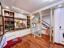 Hình ảnh HIẾM CÓ!! Vị trí đỉnh- giá tốt- KHÂM THIÊN- 41M2/NHỈNH 5 TỶ.