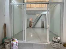 Hình ảnh CHO THUÊ mặt bằng THẢO ĐIỀN 92m2 23tr nhà mới sửa chữa cực đẹp