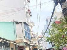 Hình ảnh HẠ 1 TỶ - GẤP BÁN - HẺM 6M THÔNG kinh doanh tốt. 373 Lý Thường Kiệt