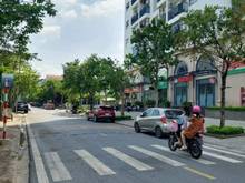 Hình ảnh Ô tô tránh - view thoáng - Bán đất Phúc Lợi, Long Biên - 45m, 3.5 tỷ