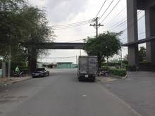 Hình ảnh 🏞️ [BÁN LÔ ĐẤT LACASA, QUẬN 7] - Cơ hội Trang MB66.COM Chính Thức - MB 66 Uy Tín hấp dẫn 🏞️
