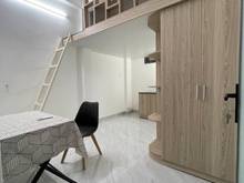 Hình ảnh 💎 Căn Hộ Duplex Full Nội Thất Tại Phú Nhuận
