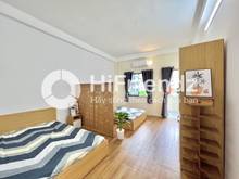 Hình ảnh 🆘 Khai Trương Studio - 1PN Bancol Siêu Rộng gần Etown Cộng Hoà