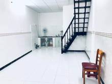 Hình ảnh CÁCH MT Thiên Phước 1 căn. Gần Lý Thường Kiệt. 29M² x 2 Tầng. 3 tỷ 580