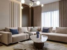 Hình ảnh Cho thuê Trang Chủ MB66.COM / Đăng Ký Tặng 66K giá tốt Ascentia 108m2, Phú Mỹ Hưng