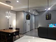 Hình ảnh Bán CHCC The Botanica 87m2 1,888 tỷ 2pn, 1wc