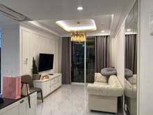 Hình ảnh Orchard Garden PN 99m2,3pn full nthat chỉ 3tỷ đã có sổ hồng,