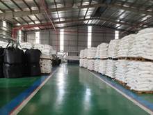 Hình ảnh Kho cho thuê tại Tân Bình, HCM - giá siêu tốt